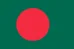 Bangladesh