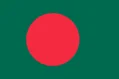 Bangladesh