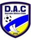 Dourados AC U20