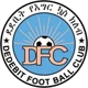 Dedebit