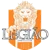 Legiao DF Youth