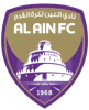 Al Ain FC
