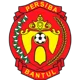 Persiba Bantul