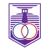 Defensor Sporting Reserve