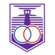 Defensor Sporting Reserve