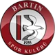 Bartinspor