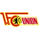 Union Berlin U17