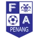 https://img.sportdb.live/livescore-img/team/f05b3a13114c3e359b1fc004cec70f15.webp!h80