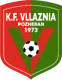 KF Vllaznia Pozheran