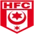 Hallescher FC U19