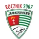 Jaguar Gdansk