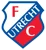 FC Utrecht (Youth)