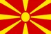 North Macedonia Women