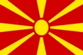 North Macedonia Women