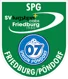 SV Friedburg Pondorf