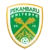 Pekanbaru United