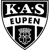 KAS Eupen