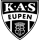 KAS Eupen