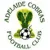 Adelaide Cobras FC