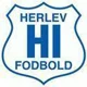 Herlev IF