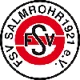 FSV Salmrohr