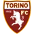 Torino