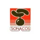 SONACOS