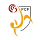 Catalonia