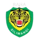 Bara Siliwangi