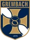 https://img.sportdb.live/livescore-img/team/f09b9f6fcf923a6f209854e5c24b8805.webp!h80