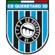 CD Queretaro 3D