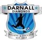 Darnall Women