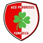 ACS Progresul Fundulea