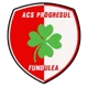 ACS Progresul Fundulea