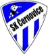 SK Cernovice