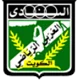 https://img.sportdb.live/livescore-img/team/f0b3098313ec325cfad3c79961a513af.webp!h80