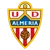 Almeria (w)