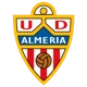 Almeria (w)