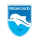 Pescara Youth