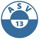 ASV 13 Vienna