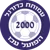 Hapoel Akko U19