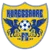 FC Kuressaare II