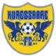 FC Kuressaare II