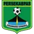 Persekabpas Pasuruan