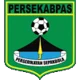 Persekabpas Pasuruan