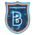 Başakşehir Futbol Kulübü