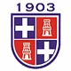 https://img.sportdb.live/livescore-img/team/f0dd4a99fba6075a9494772b58f95280.webp!h80