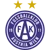 Austria Vienna