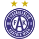 Austria Vienna