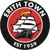 Erith Town